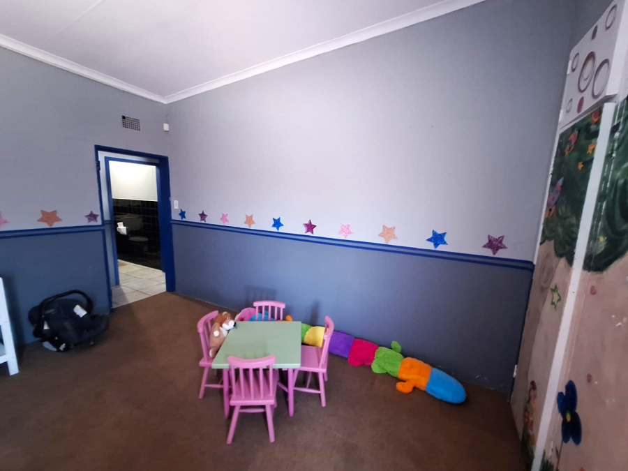 2 Bedroom Property for Sale in Vanderbijlpark SE 1 Gauteng