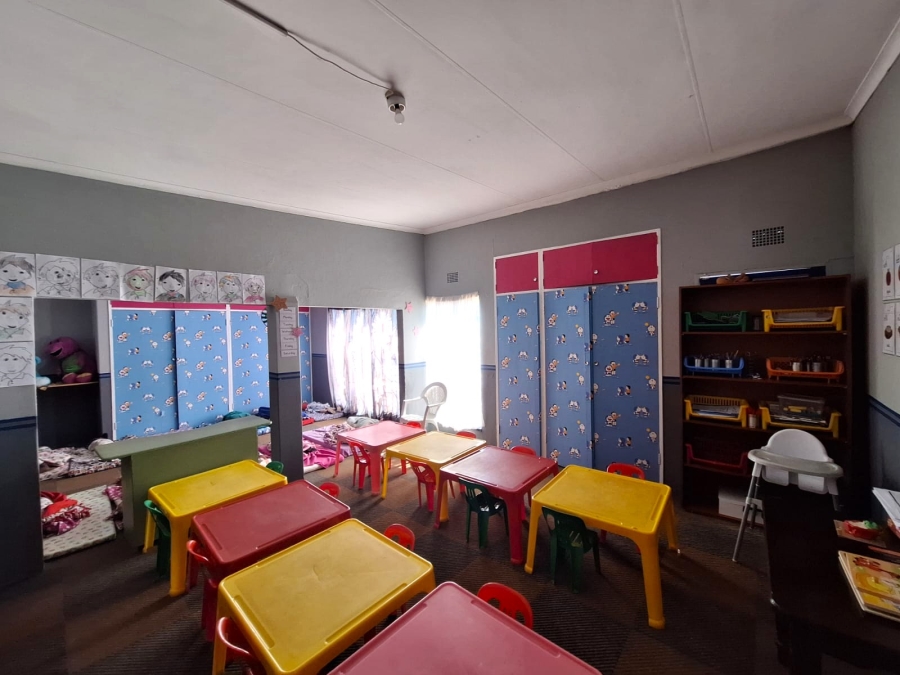 2 Bedroom Property for Sale in Vanderbijlpark SE 1 Gauteng