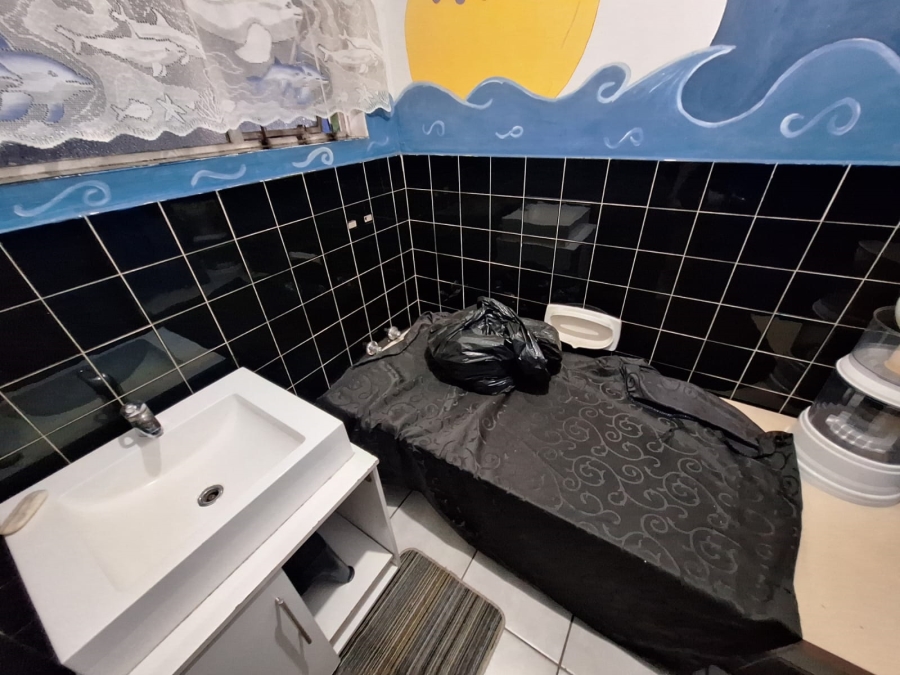 2 Bedroom Property for Sale in Vanderbijlpark SE 1 Gauteng
