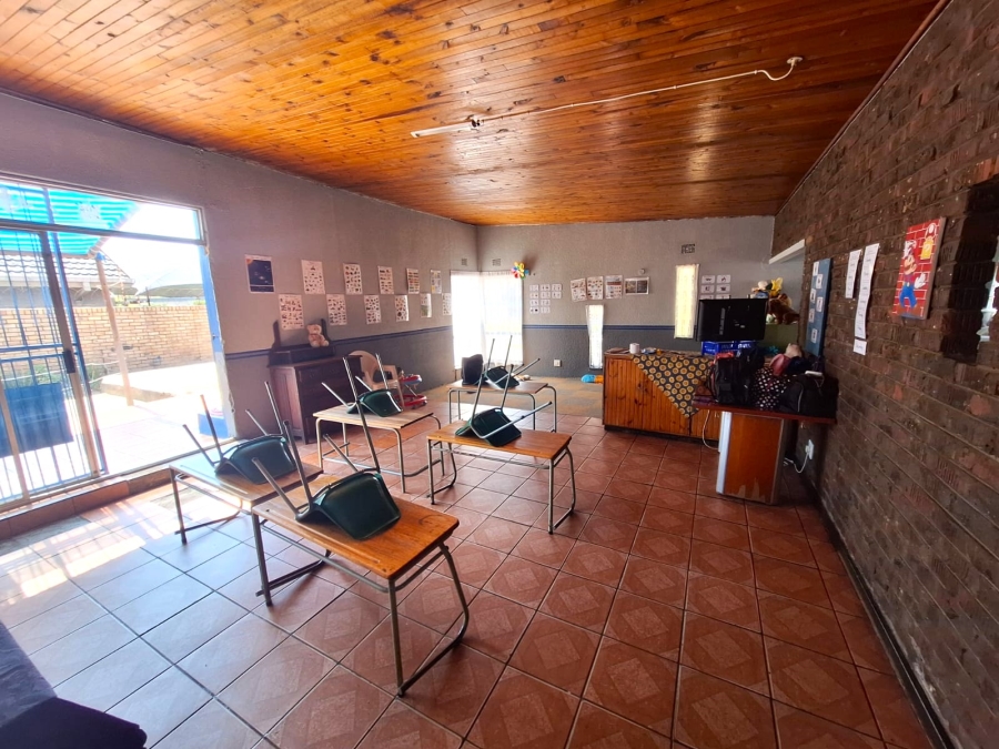 2 Bedroom Property for Sale in Vanderbijlpark SE 1 Gauteng
