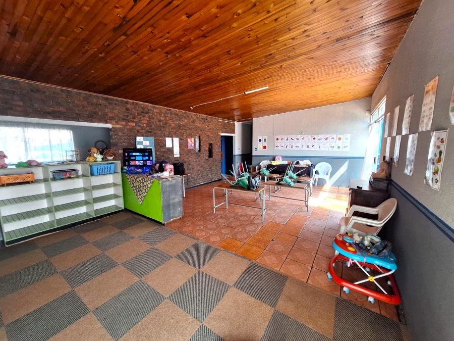 2 Bedroom Property for Sale in Vanderbijlpark SE 1 Gauteng