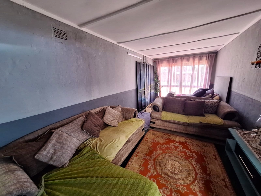 2 Bedroom Property for Sale in Vanderbijlpark SE 1 Gauteng