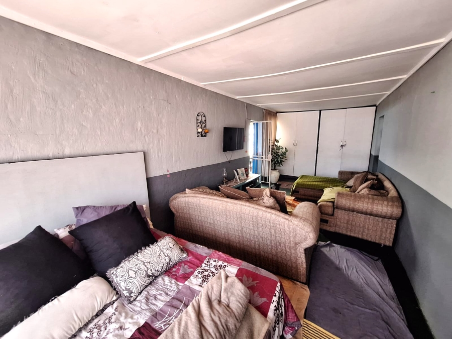 2 Bedroom Property for Sale in Vanderbijlpark SE 1 Gauteng