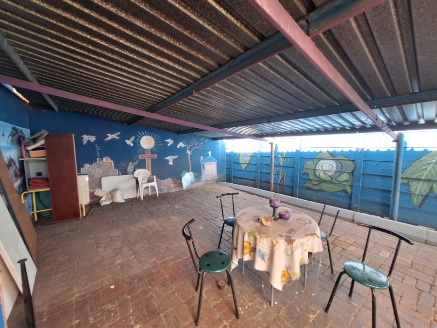 2 Bedroom Property for Sale in Vanderbijlpark SE 1 Gauteng