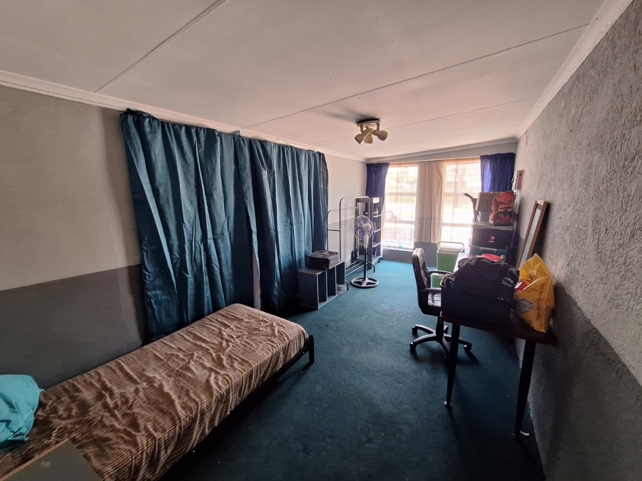 2 Bedroom Property for Sale in Vanderbijlpark SE 1 Gauteng