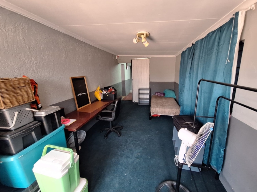2 Bedroom Property for Sale in Vanderbijlpark SE 1 Gauteng