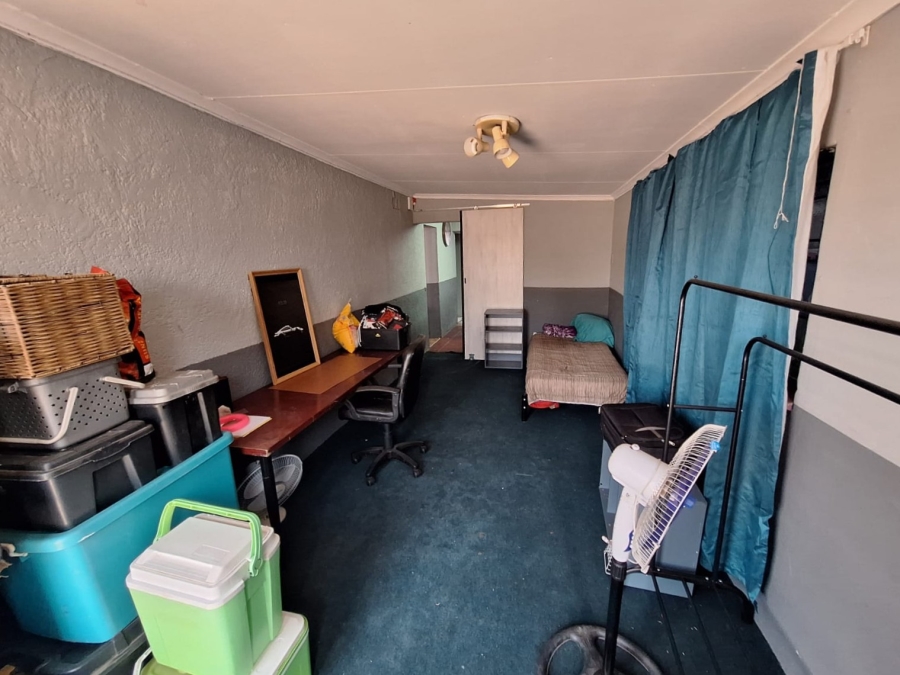 2 Bedroom Property for Sale in Vanderbijlpark SE 1 Gauteng