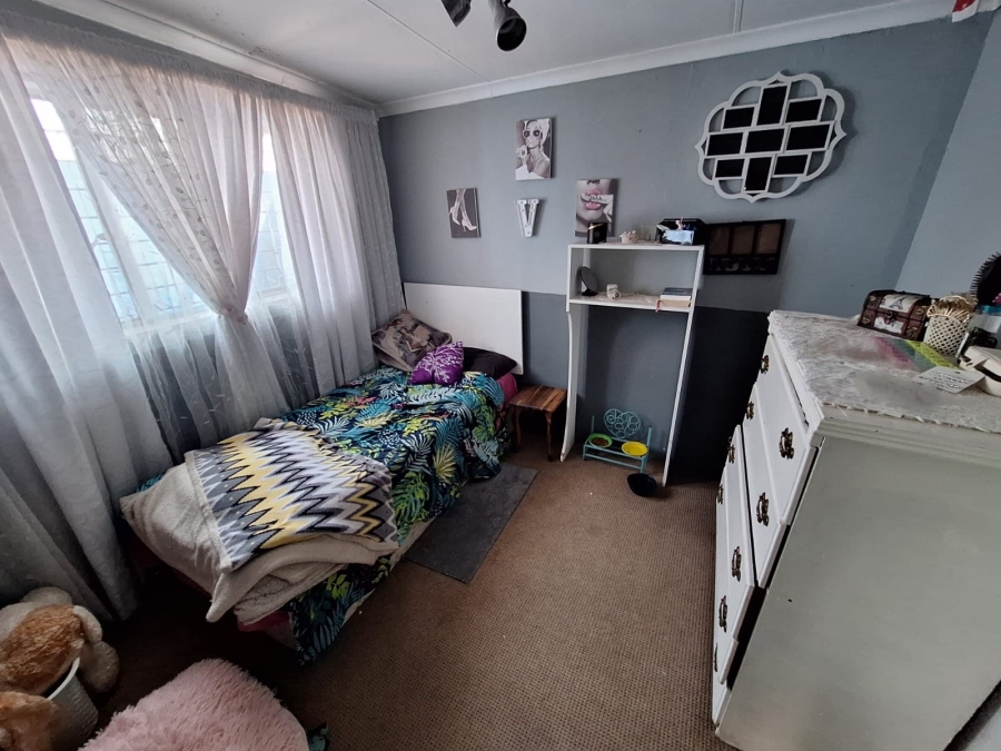 2 Bedroom Property for Sale in Vanderbijlpark SE 1 Gauteng