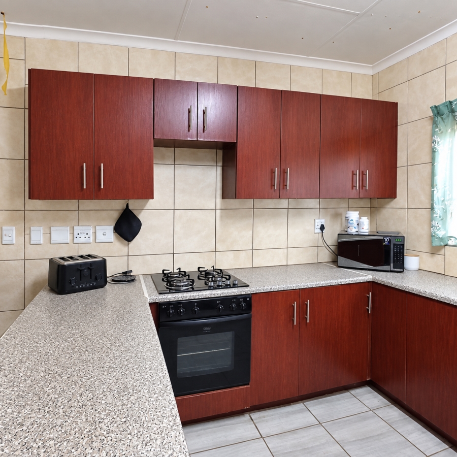 2 Bedroom Property for Sale in Riversdale Gauteng