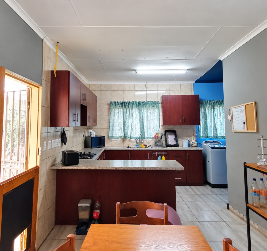 2 Bedroom Property for Sale in Riversdale Gauteng