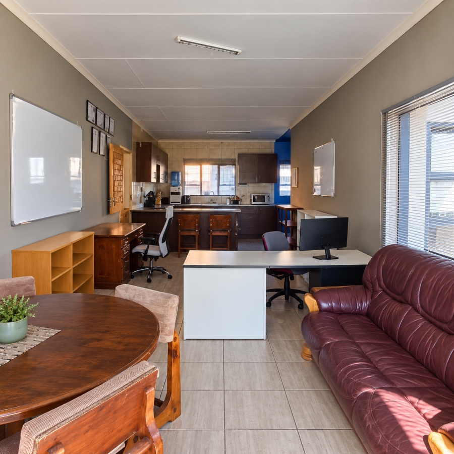 2 Bedroom Property for Sale in Riversdale Gauteng