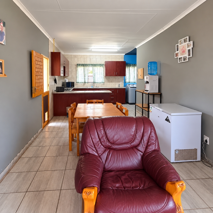 2 Bedroom Property for Sale in Riversdale Gauteng