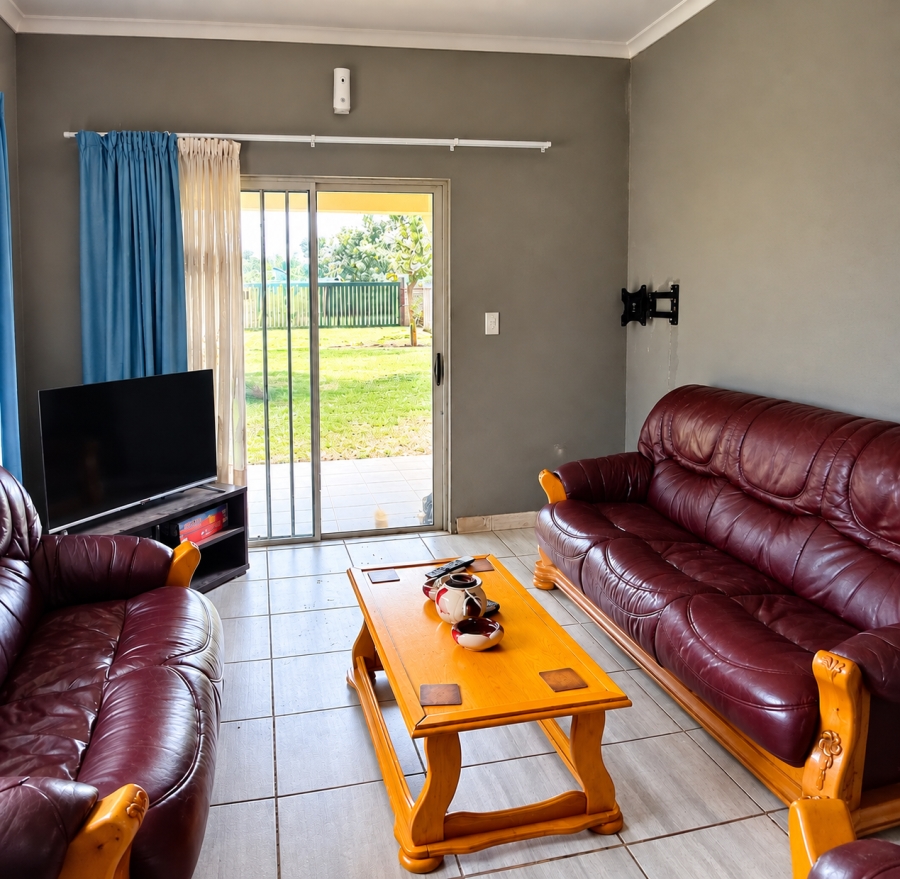 2 Bedroom Property for Sale in Riversdale Gauteng