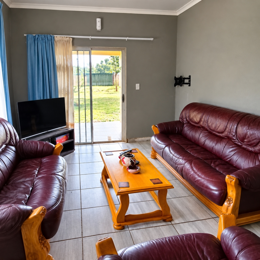 2 Bedroom Property for Sale in Riversdale Gauteng