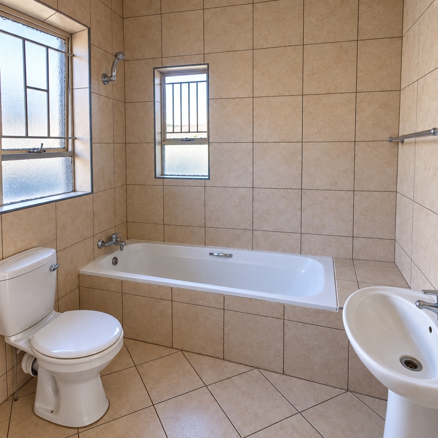 2 Bedroom Property for Sale in Riversdale Gauteng