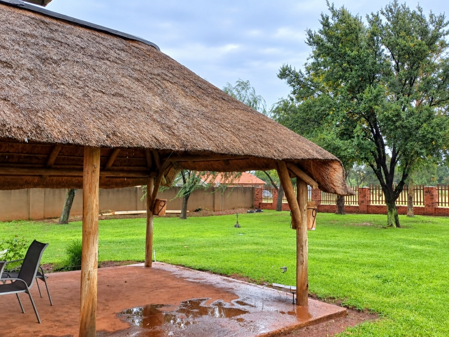 2 Bedroom Property for Sale in Riversdale Gauteng