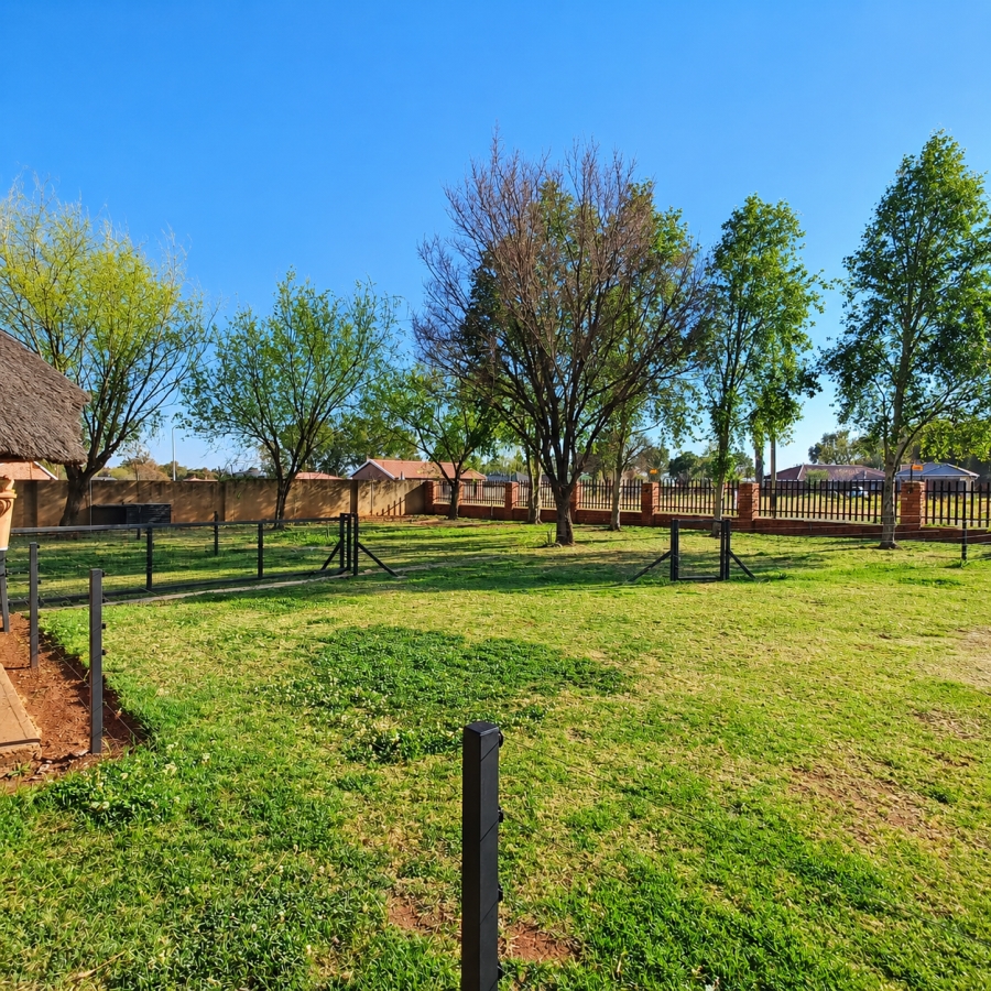2 Bedroom Property for Sale in Riversdale Gauteng
