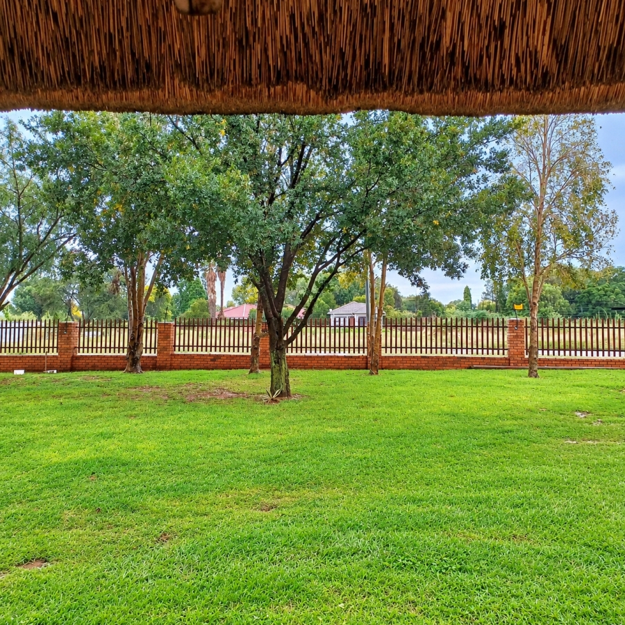 2 Bedroom Property for Sale in Riversdale Gauteng