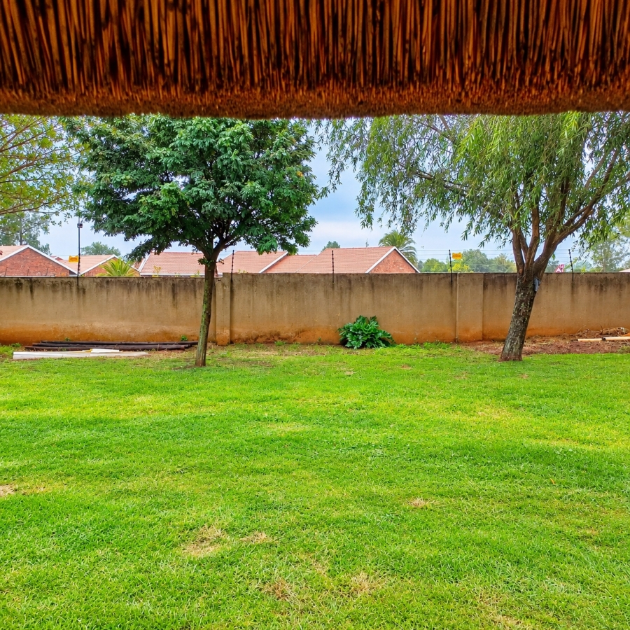 2 Bedroom Property for Sale in Riversdale Gauteng
