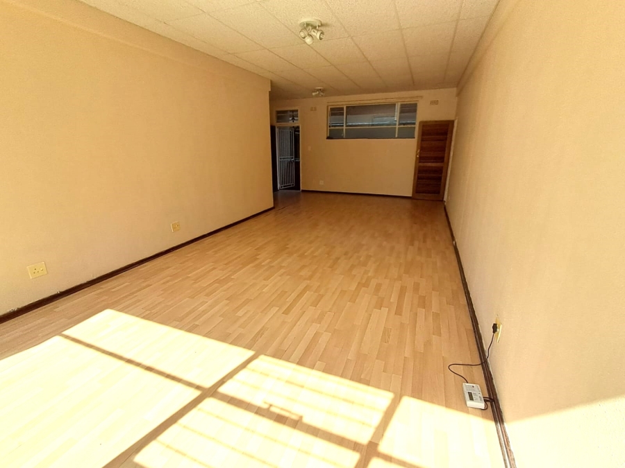 To Let 3 Bedroom Property for Rent in Three Rivers Gauteng