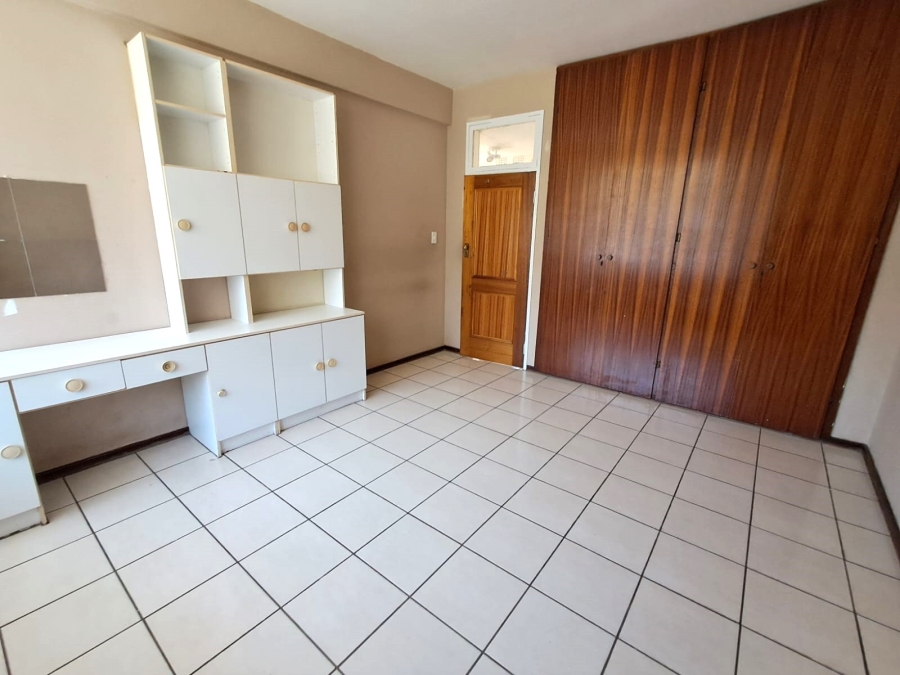 To Let 3 Bedroom Property for Rent in Three Rivers Gauteng