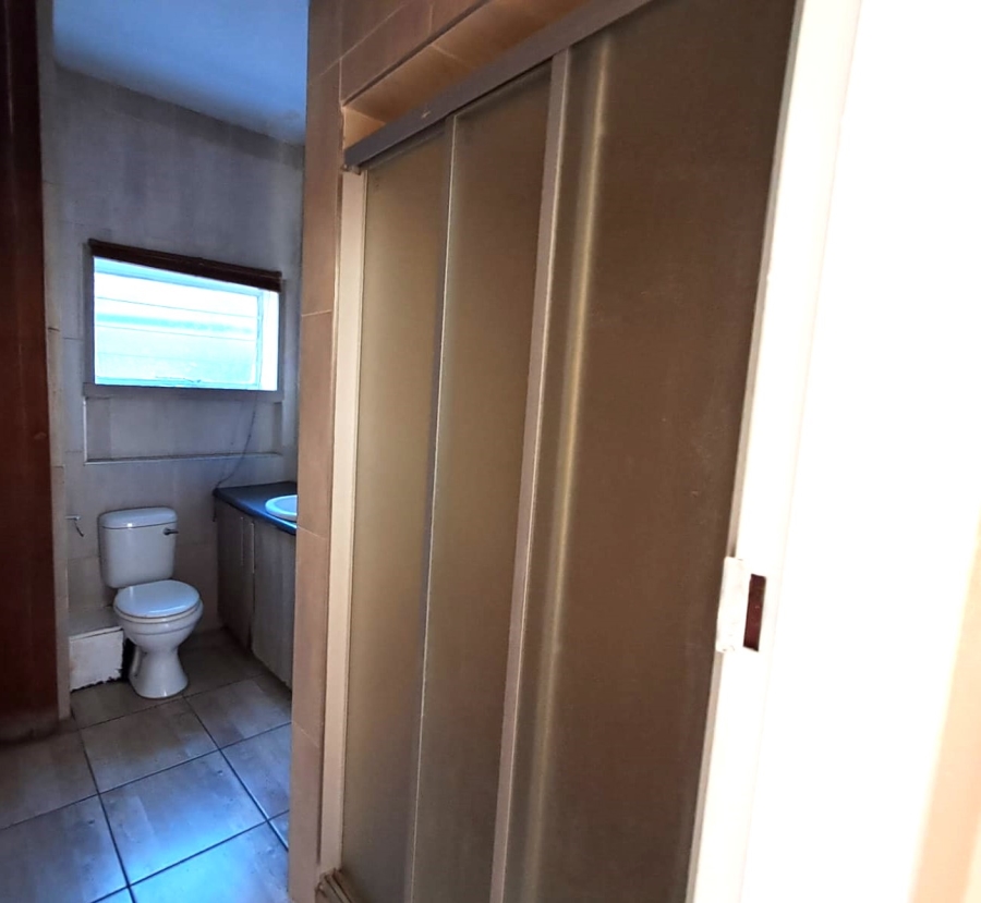 To Let 3 Bedroom Property for Rent in Three Rivers Gauteng