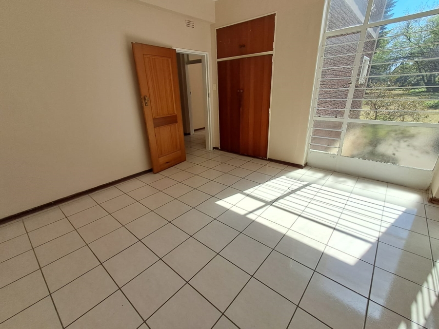 To Let 3 Bedroom Property for Rent in Three Rivers Gauteng