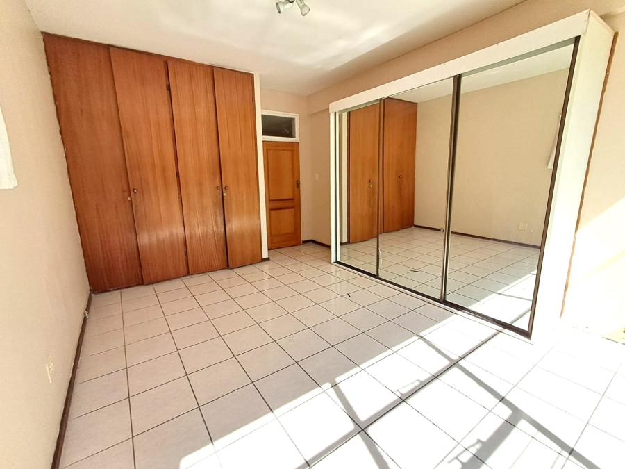 To Let 3 Bedroom Property for Rent in Three Rivers Gauteng