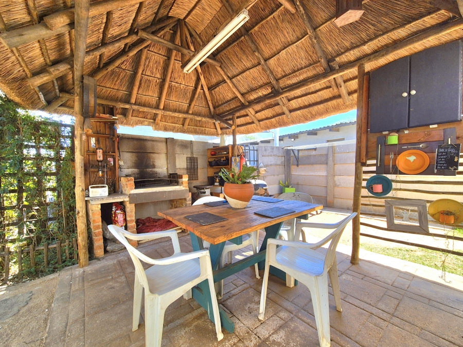 7 Bedroom Property for Sale in Dalview Gauteng