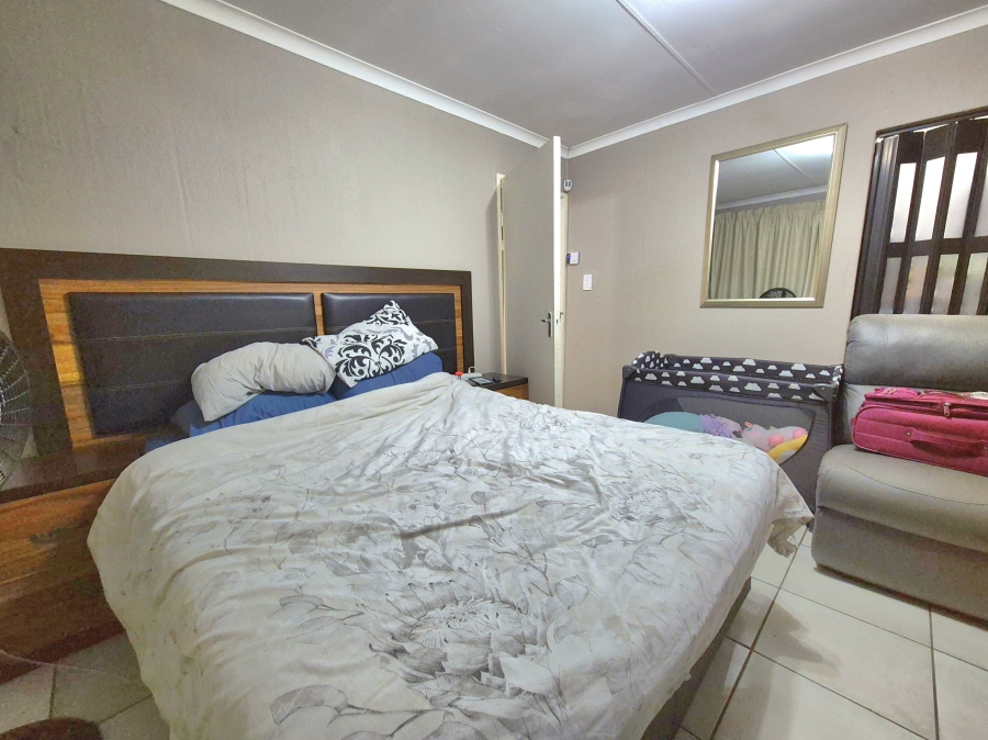2 Bedroom Property for Sale in Huntingdon Gauteng