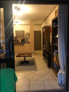 To Let 1 Bedroom Property for Rent in Paulshof Gauteng
