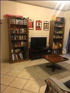 To Let 1 Bedroom Property for Rent in Paulshof Gauteng