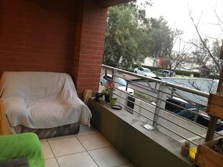 To Let 1 Bedroom Property for Rent in Paulshof Gauteng