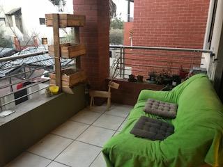 To Let 1 Bedroom Property for Rent in Paulshof Gauteng