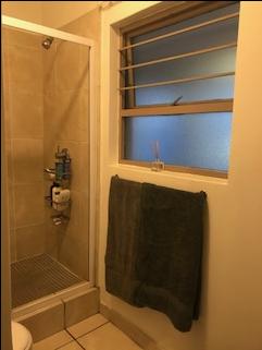 To Let 1 Bedroom Property for Rent in Paulshof Gauteng
