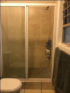 To Let 1 Bedroom Property for Rent in Paulshof Gauteng