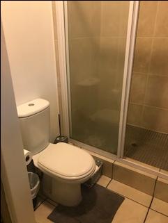 To Let 1 Bedroom Property for Rent in Paulshof Gauteng
