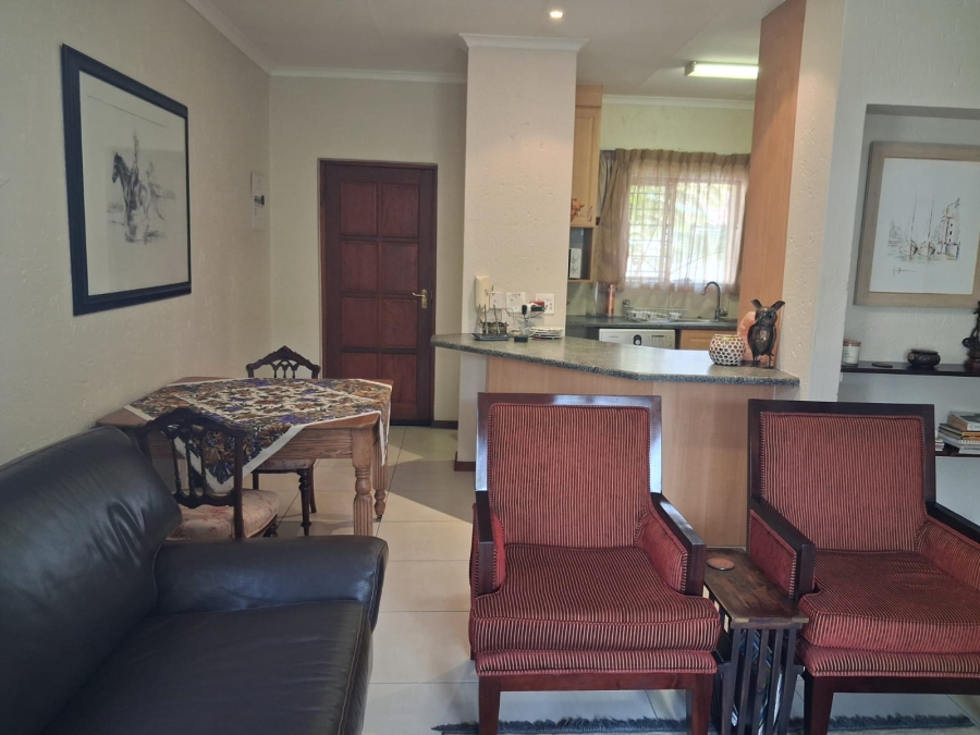 To Let 2 Bedroom Property for Rent in Douglasdale Gauteng