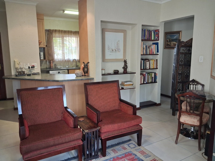 To Let 2 Bedroom Property for Rent in Douglasdale Gauteng