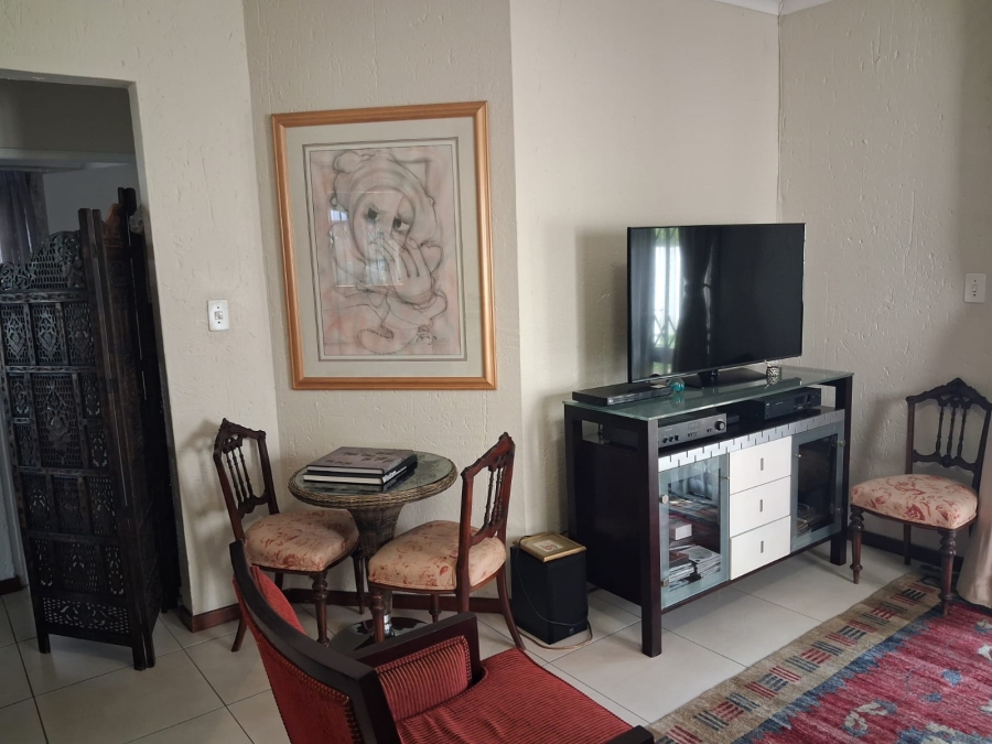 To Let 2 Bedroom Property for Rent in Douglasdale Gauteng