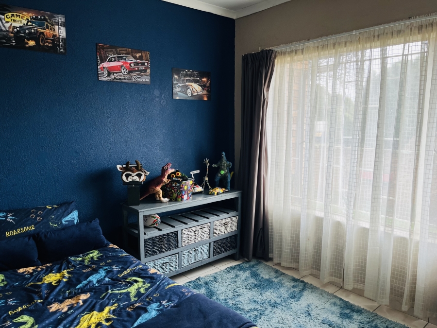 3 Bedroom Property for Sale in Birchleigh North Gauteng