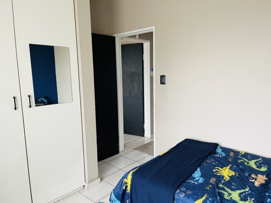 3 Bedroom Property for Sale in Birchleigh North Gauteng