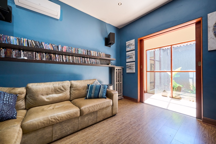 5 Bedroom Property for Sale in Carlswald North Estate Gauteng