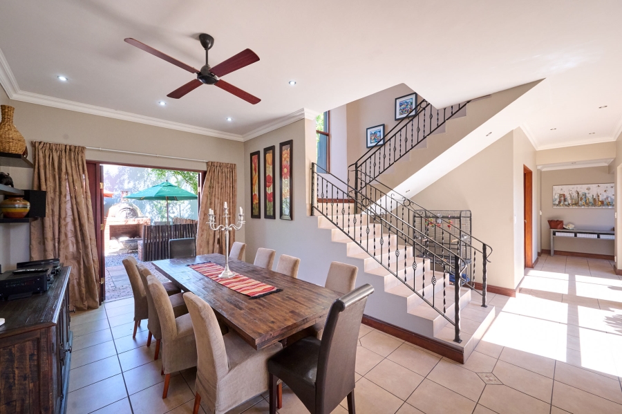5 Bedroom Property for Sale in Carlswald North Estate Gauteng