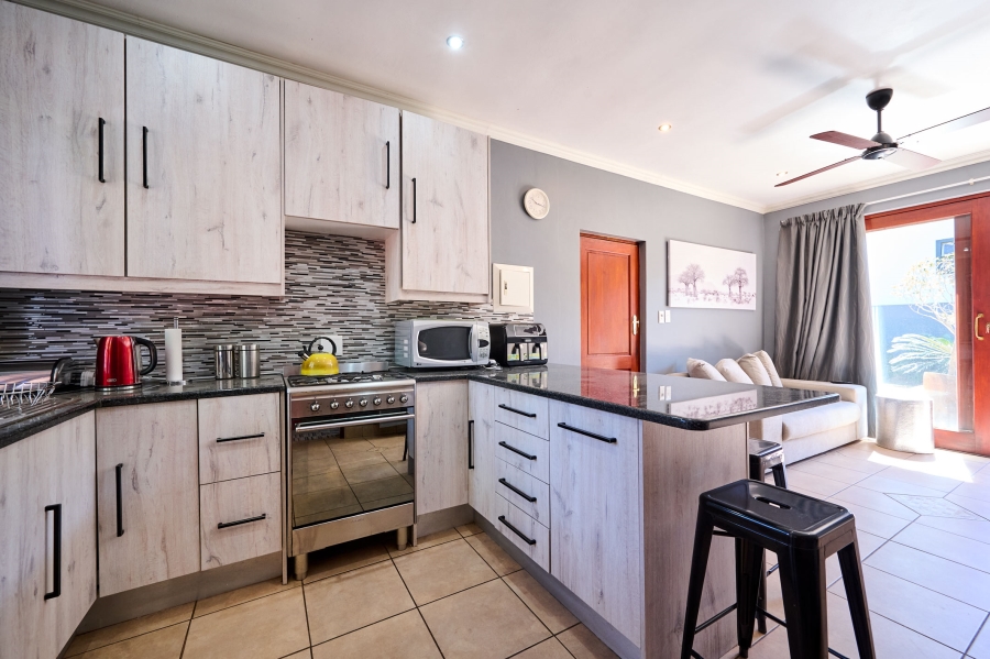 5 Bedroom Property for Sale in Carlswald North Estate Gauteng