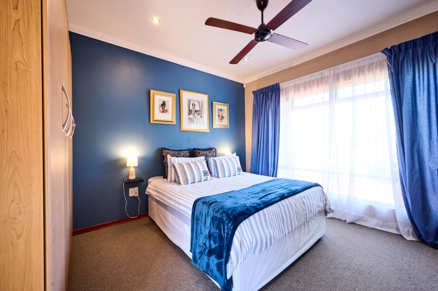 5 Bedroom Property for Sale in Carlswald North Estate Gauteng