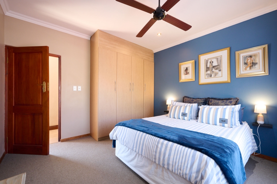 5 Bedroom Property for Sale in Carlswald North Estate Gauteng