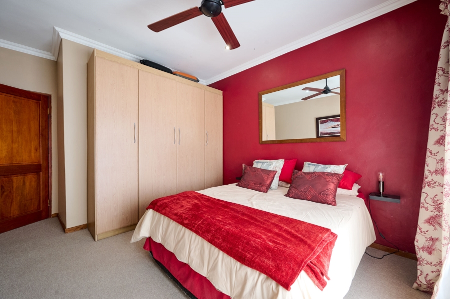5 Bedroom Property for Sale in Carlswald North Estate Gauteng