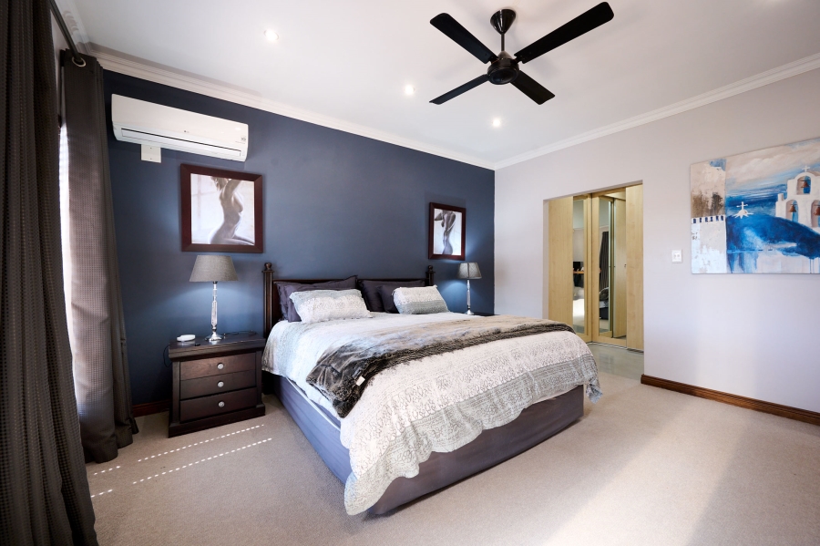 5 Bedroom Property for Sale in Carlswald North Estate Gauteng