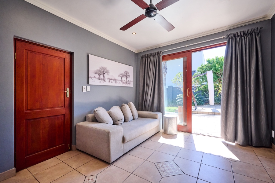 5 Bedroom Property for Sale in Carlswald North Estate Gauteng